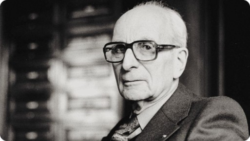 5 ������ ��������� ����, ��� ������� �� ������������� � ������� � ����