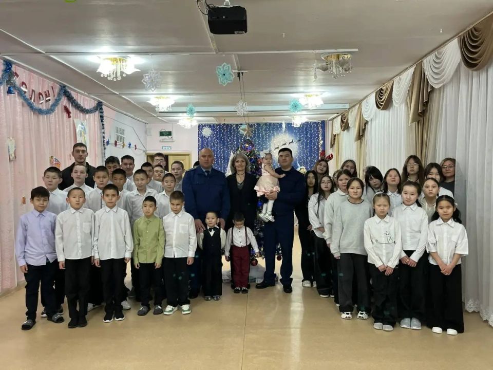 � ������� ����������� ���������� ������������� ���������� �������� ���� � ����� ����� � ����������� ����������!