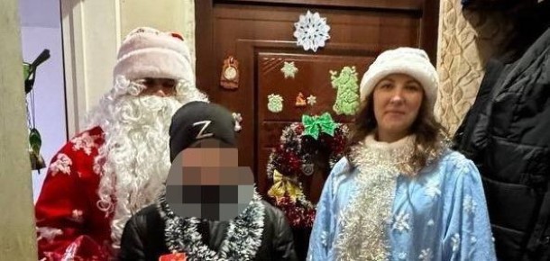 � ������� ��� ����� ������ ����� ������������ ��� �����