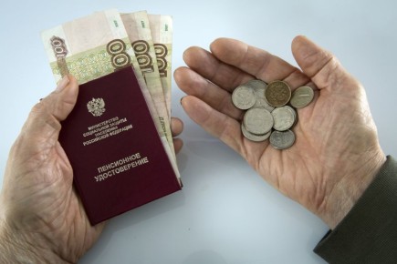 ������� ���������� ������ � ������: ����� ����� � ������ ��������� � 2026 ����