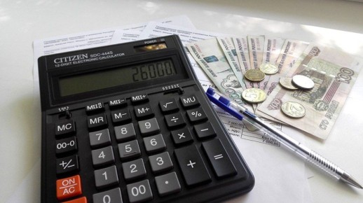 ���������� ������ �� 2026 ��� �� ������� ��� � �������