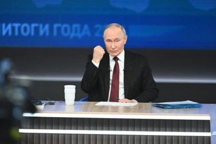 �����: ������ ��������� �������� ������������ �������