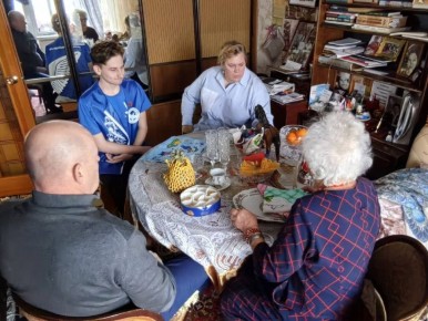 �������� ���������� ������ ������� ���������� � ����� ����� ��������� ������� ������������� �����