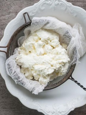 ������������� ��������: 15 ���������� �������� � �� ������ ��� ��������