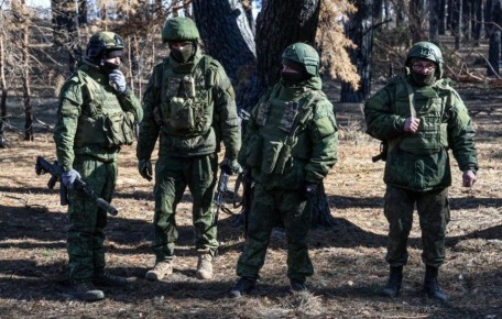 ����� ���� ��������� ��� ���������� ���: ������ ��������� � 2026 ����