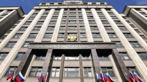 ���������� � ��������� ����� ���������� �� ����������