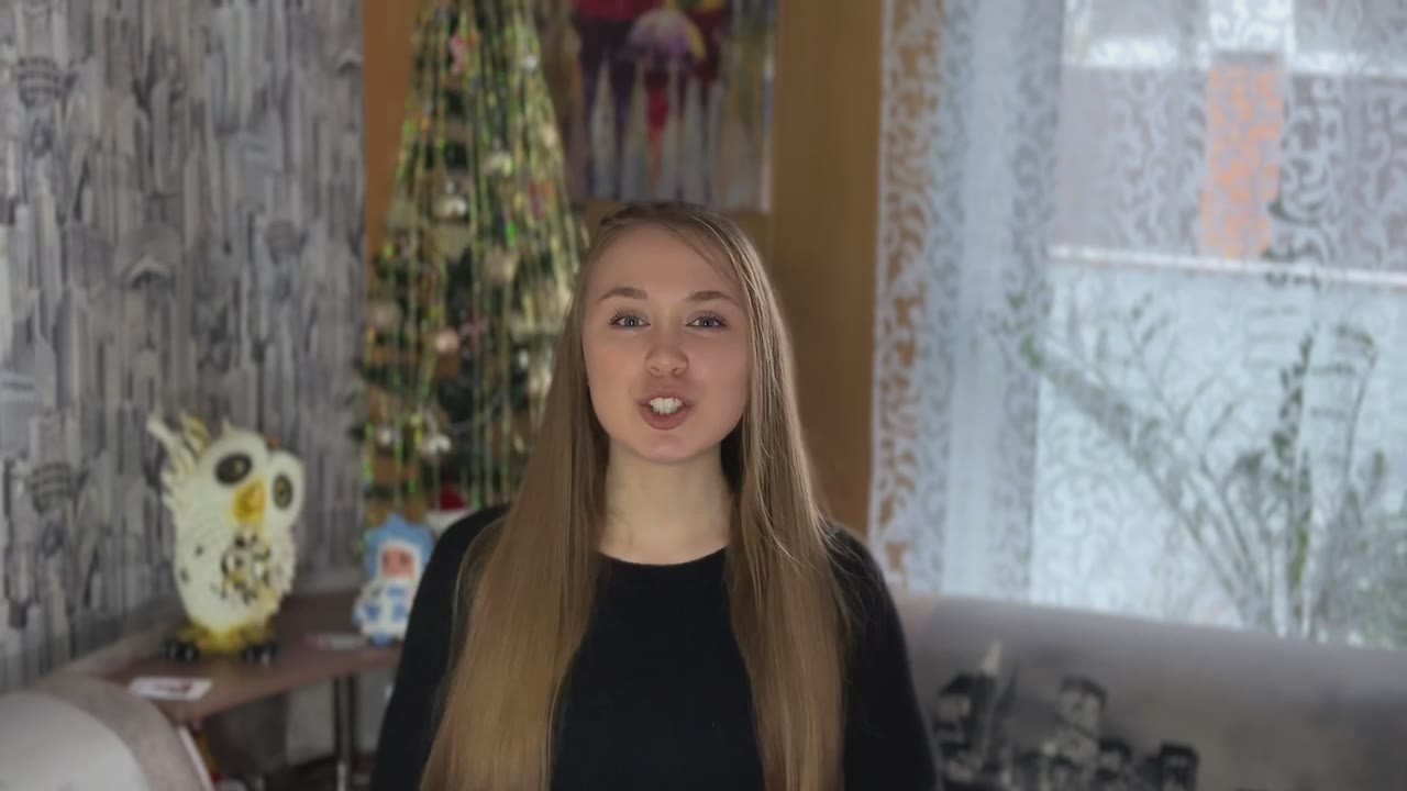 "Анютины штучки": генерируем домашнюю тренировку для снижения веса