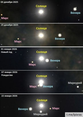 "����������� ������" �������� �� ����- � ��� �������� ������,������ � ����