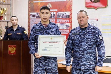 ���������� ���������� ��������� ������ � �������