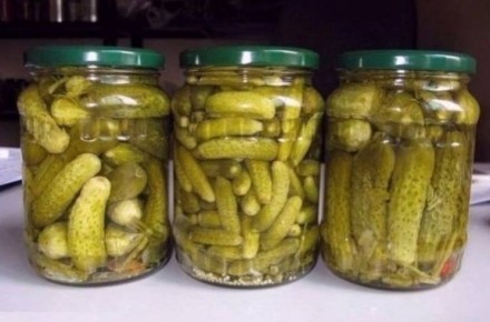 ���������� ������� ������������ �������� �� ���������� �������