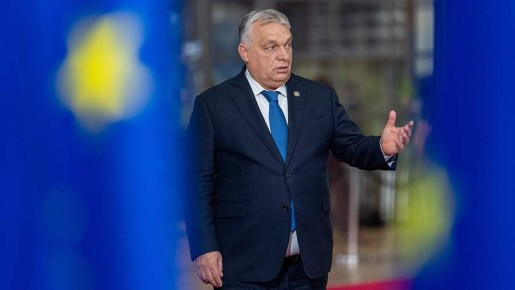 ������� ������������ �� ���� ����������� ���������� �������: ��� ����� �� ���������� ������?