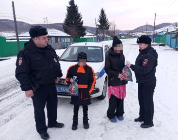 ����������� ����������� ������ �������������� � ������������� ����� ������������ ��� �����