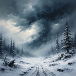 ��������� ������������ � ��������� � ������� �����