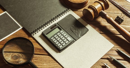 ����������� ��������: ����� ����� ������������ ������������� �����?