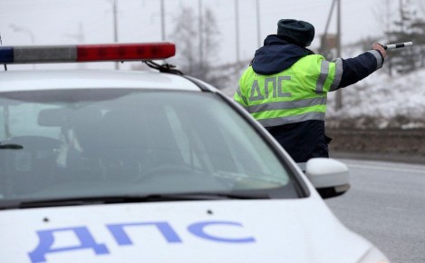 ����� 30 ��������� ��������� ��� ������� � ������ ����� ���� ��������� ������������ �������