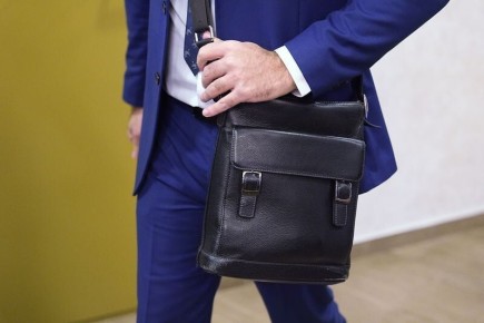 ����� ������ � �������� �� �����������: ������ ���������� � �������� ����������