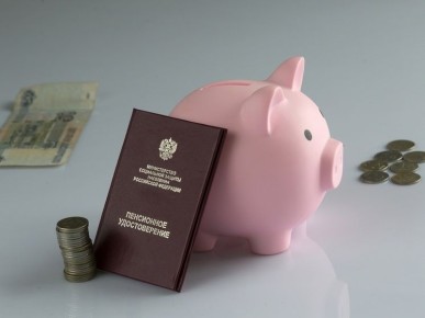 ���������� �� ������: ������������ ������ ������� ������