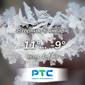 ������ ����, �������!. ��� � Telegram | MAX