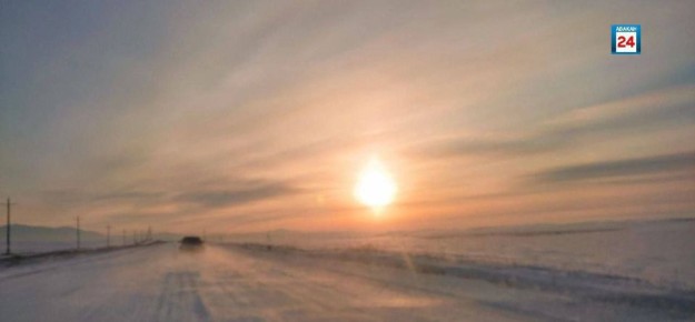 ������� �������� �����: � ������� �������� ���������