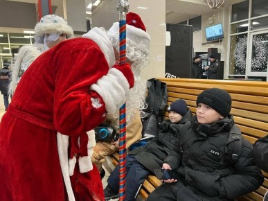 ������������ ����������� ������� � ���������� ���������� �� ��������������� ������� ������ �������