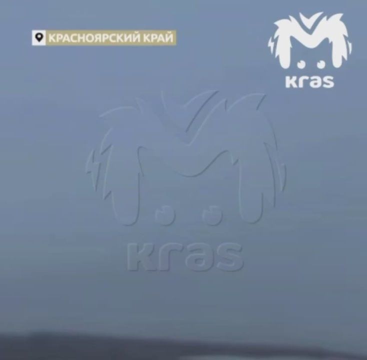 ��� ����� ���������� �� ������������ ������ ������, ��������� ����������� �������