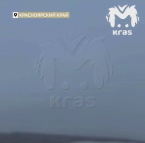 ��� ����� ���������� �� ������������ ������ ������, ��������� ����������� �������