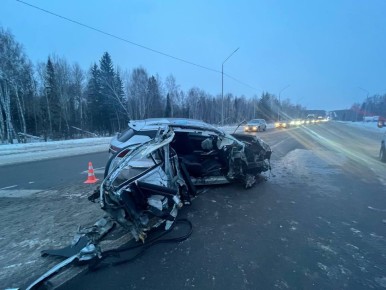 ��� ��������� ������ ��������� �� ������������ ������ ��-�� ������� �������� ������� � ��������� ������