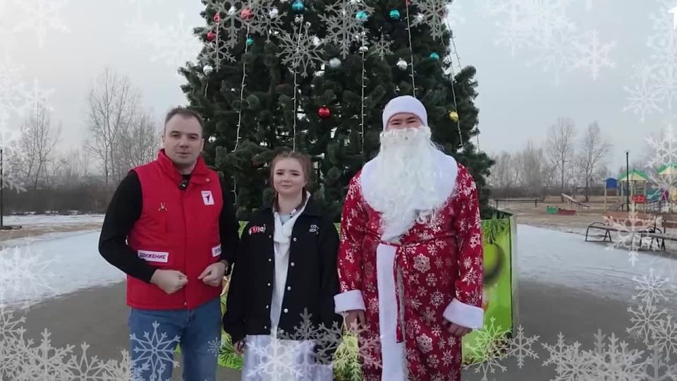 ����������� ������� ��������� ������������ � ������ ����� ����������� ������� ��� �����