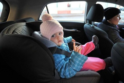 � 9 ������ ����� �������� ������ �� ��������� ����� ��� ����������