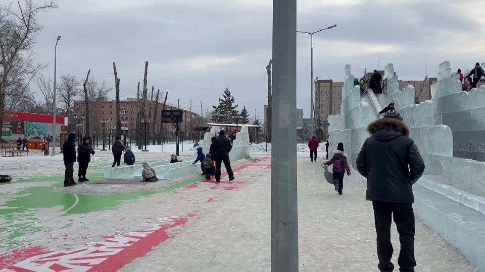 ������� �����: ��� ������� ��������� �������� � �������� ������� �� �������: ���������� ����� ��� ����, ���� � �����, �� ����� ����� ���������� ����� �� ������, �����, ������, ������ ������� ������ � ������, � ��� ���������