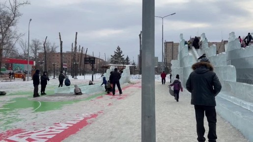 ������� �����: ��� ������� ��������� �������� � �������� ������� �� �������: ���������� ����� ��� ����, ���� � �����, �� ����� ����� ���������� ����� �� ������, �����, ������, ������ ������� ������ � ������, � ��� ���������