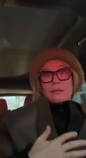 � ������ ���������� ���������� ������� ������ � ���� �������� ��������� �������������� ������� �� ������ ����������