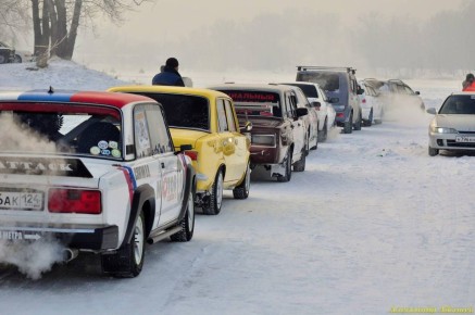 и� ������� �������� ������ �� ����������� �������