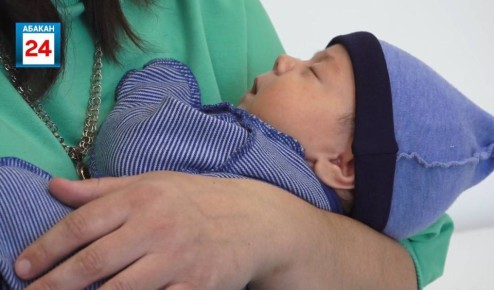 ���������� � 1 ������� �������� �� 6,8%