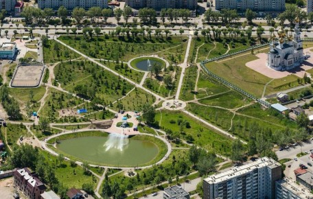 Рейсы «Аэрофлота», «Победы», «Уральских авиалиний» задерживаются из городов Сибири в Москву из-за непогоды, сообщает Западно-Сибирская транспортная прокуратура