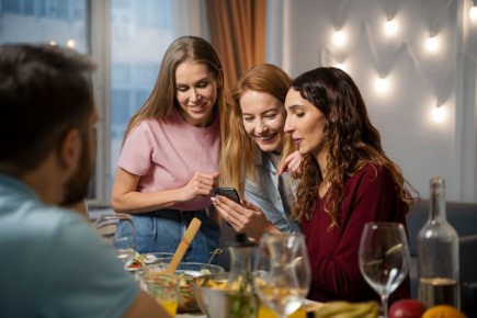 ���� �� ����� ������� � ���� ���: ������ �� ���������� ��������� �����������