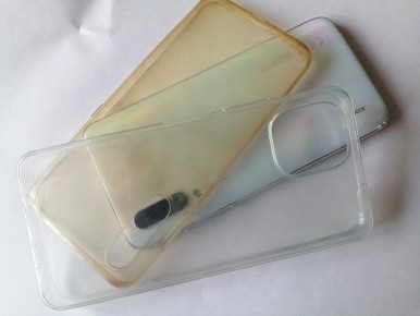 ������� ������ ������������ ����� ������������ ���: �������� ������ � ��������