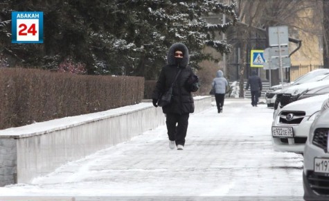 ������ �� ����������� ������������ ��������, ������� ��� ����� ������� � ����