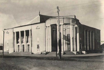 ������� � 30 ��� �� ��� �������� �������������� ���������� ���������� �������� ������ ������� ���������� ����� �������� �������