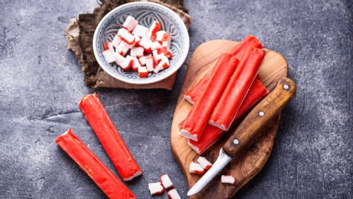 �������� � �����, � ��� ���������: � ���� �������� �������� ��� ���� ���������� �������