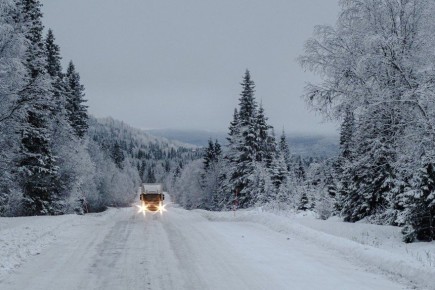 ��������� ������� ����������� ��������� ������������