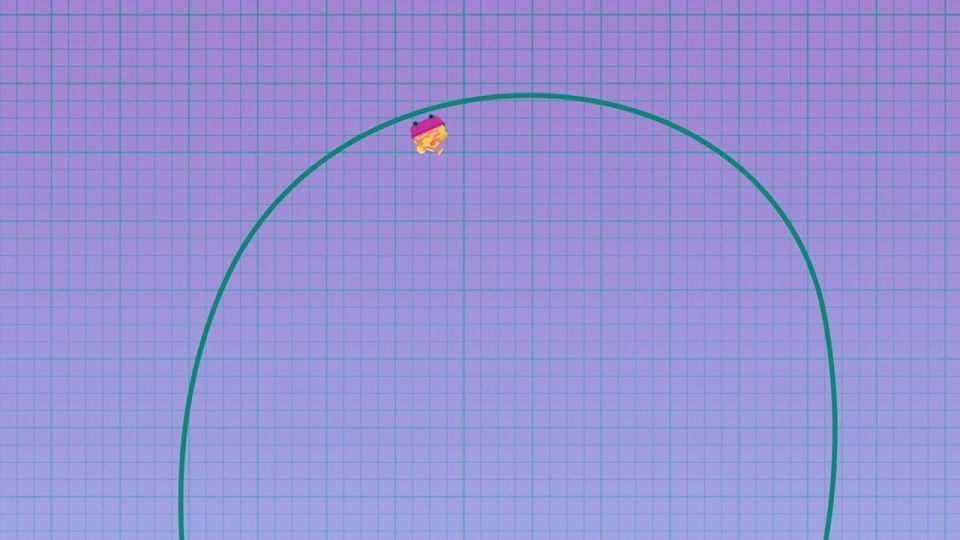 ����-�������������: ��� ����������� ���� �� ���������� � ����� ����������