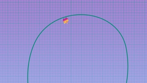 ����-�������������: ��� ����������� ���� �� ���������� � ����� ����������