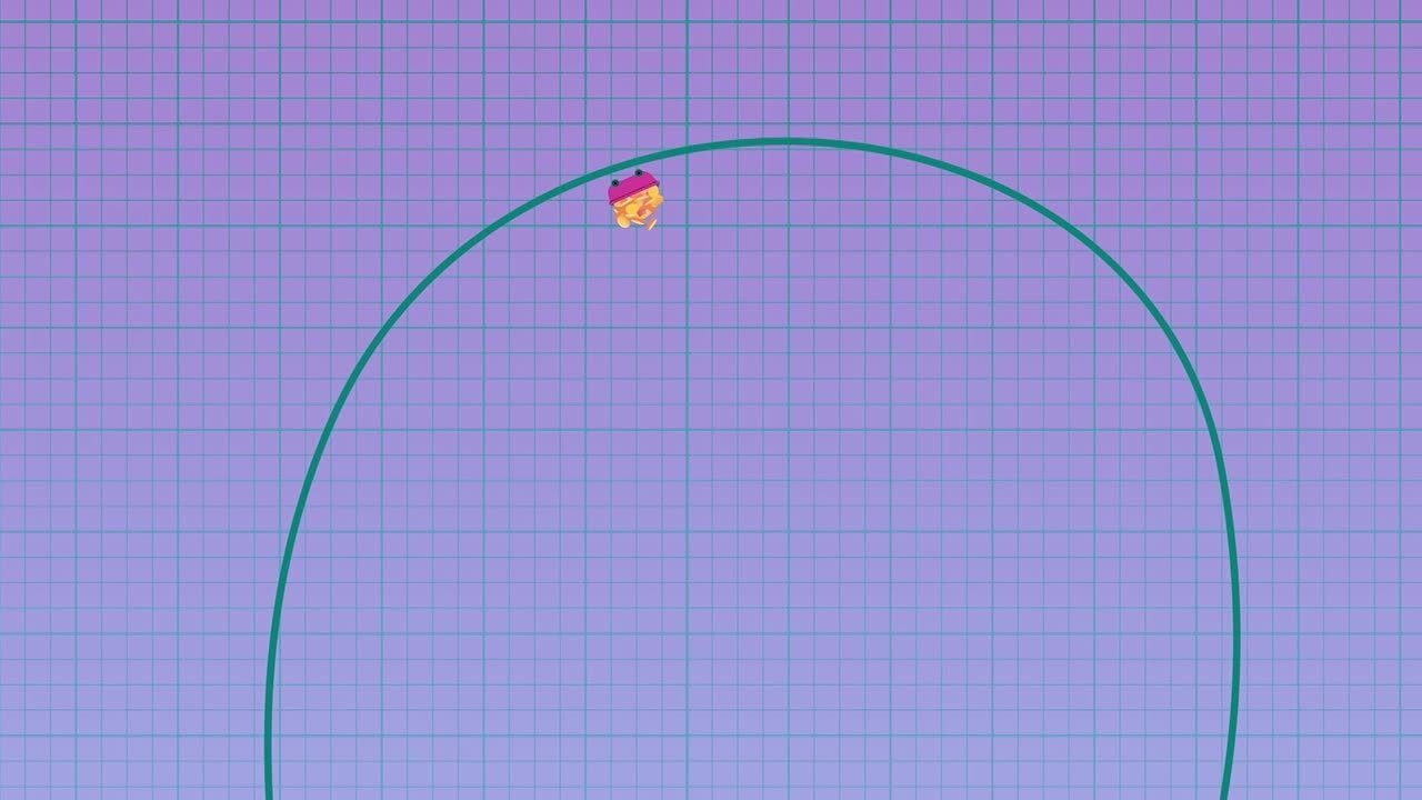 СТОП-мошенничество: Как обезопасить себя от мошенников в сфере инвестиций
