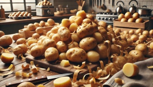 ��������� ����� �������� ������� �������� ��� ������: 5 ������������ ��������� �� ������� ������