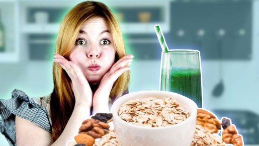 ����� � ������ ������������: ����� �������� ��������������� ���� ������ ����