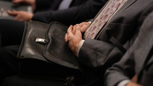 Серьезные изменения в антикоррупционном контроле: чему стоит опасаться?