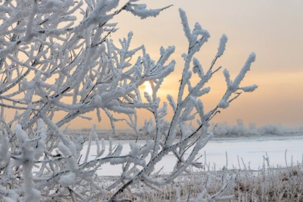 Друзья, всем доброго дня. Сегодня финал больших каникул