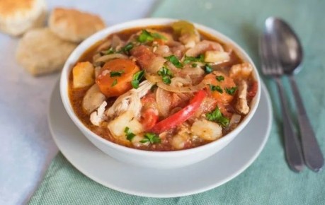 ������� ����: ������� �������� ������ ������������