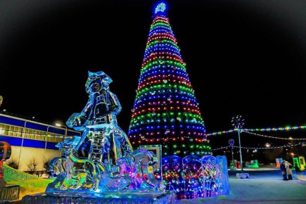 ������� ���� ������ ����������� ������� �� ������ ������ � ������